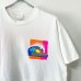 画像3: 90s USA製 COPPERTONE 企業 TEE SHIRT