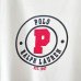 画像3: 90s USA製 RALPH LAUREN CIRCLE LOGO TEE SHIRT