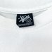 画像4: 00s OLD STUSSY GOLFER　TEE SHIRT (4)