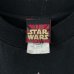 画像3: 90s USA製 STAR WARS DARTH MAUL EPISODE1 TEE SHIRT (3)