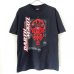 画像1: 90s USA製 STAR WARS DARTH MAUL EPISODE1 TEE SHIRT (1)