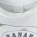 画像4: 90s USA製 BANANA REPUBLIC SAFARI&TRAVEL TEE SHIRT (4)