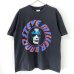 画像1: 90s USA製 STEVE MILLER BAND JORKER'S CHOICE TOUR TEE SHIRT (1)