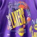 画像3: 90s USA製 LAKERS NBA TEE SHIRT