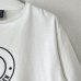 画像5: 90s USA製 RALPH LAUREN CIRCLE LOGO TEE SHIRT