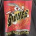 画像2: 90s USA製 BUGS BUNNY PARODY TEE SHIRT (2)