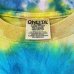 画像7: 90s USA製 RONJON SURF SHOP TIEDYE TEE SHIRT