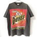 画像1: 90s USA製 BUGS BUNNY PARODY TEE SHIRT (1)