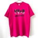 画像1: 90s USA製　BEN&JERRY'S  ICE CREAM 企業　TEE SHIRT (1)