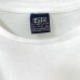 画像4: 90s USA製 RALPH LAUREN CIRCLE LOGO TEE SHIRT