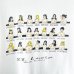 画像2: 90s SOUVENIR ERO TEE SHIRT (2)