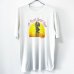 画像1: 80s~90s MAXELL 企業 TEE SHIRT (1)