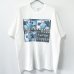 画像1: 01s AARON TIPPIN 誰やねん　TOUR TEE SHIRT (1)