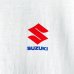 画像5: 90s USA製 SUZUKI 企業 TEE SHIRT