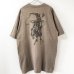 画像1: 90s USA製 MARLBORO TEE SHIRT (1)