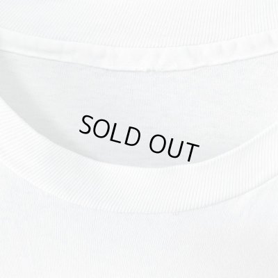 画像6: 90s USA製 TROPICANA MIRACLE MARKER 94 ART TEE SHIRT