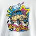 画像4: 90s USA製 SUZUKI 企業 TEE SHIRT