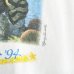 画像3: 90s USA製 TROPICANA MIRACLE MARKER 94 ART TEE SHIRT