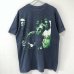 画像1: 90s USA製 PRIMUS BAND TEE SHIRT (1)