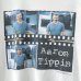 画像3: 01s AARON TIPPIN 誰やねん　TOUR TEE SHIRT