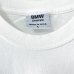 画像4: 90s USA製 BMW 企業　TEE SHIRT (4)