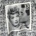 画像3: 90s USA製 I LOVE LUCY ALL OVER PRINT TEE SHIRT (3)