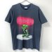 画像2: 90s USA製 PRIMUS BAND TEE SHIRT (2)