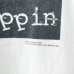 画像5: 01s AARON TIPPIN 誰やねん　TOUR TEE SHIRT