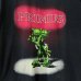 画像3: 90s USA製 PRIMUS BAND TEE SHIRT