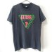 画像1: 90s USA製 BOOTLEG GUESS TEE SHIRT (1)