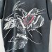 画像2: 90s USA製 LOONEY TUNES SYLVESTER CAT TEE SHIRT (2)