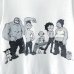 画像3: 90s USA製 POPEYE BETTY BOOP CalvinKlein PARODY TEE SHIRT