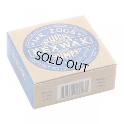 画像8: 90s USA製 BURY THE BONE SURF WAX TEE SHIRT