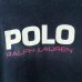 画像3: 90s RALPH LAUREN POLO LOGO TEE SHIRT (3)