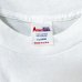 画像4: 90s USA製 VISA CARD 企業 TEE SHIRT (4)