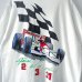 画像5: 90s USA製 MARLBORO F1 TEE SHIRT