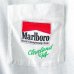 画像4: 90s USA製 MARLBORO F1 TEE SHIRT