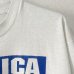 画像6: 90s USA製 AMERICA ART TEE SHIRT