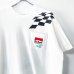 画像3: 90s USA製 MARLBORO F1 TEE SHIRT