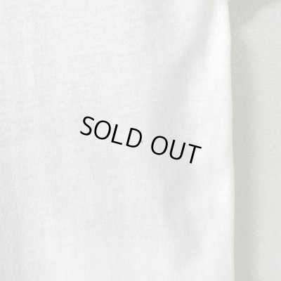 画像7: 90s USA製 POPEYE BETTY BOOP CalvinKlein PARODY TEE SHIRT