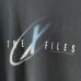 画像3: 90s USA製 THE X FILES TEE SHIRT