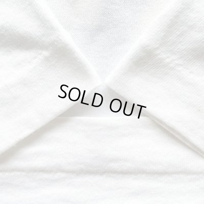 画像6: 90s USA製 BURY THE BONE SURF WAX TEE SHIRT