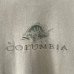 画像2: 90s COLUMBIA TEE SHIRT (2)