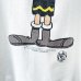 画像3: 90s USA製 POPYE OLIVE OYL TEE SHIRT