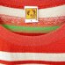 画像4: 90s HANG TEN JAGUARD BORDER TEE SHIRT (4)