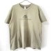 画像1: 90s COLUMBIA TEE SHIRT (1)