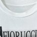 画像4: 90s FIORUCCI PHOTO TEE SHIRT (4)