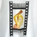 画像2: 90s FIORUCCI PHOTO TEE SHIRT (2)