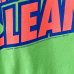 画像3: 90s USA製 MR.CLEAN 企業 TEE SHIRT (3)