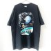 画像1: 90s USA製 STARWARS EPISODE1 TEE SHIRT (1)